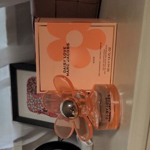 Marc Jacobs Daisy Love Daze 50ml